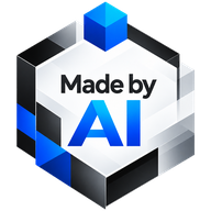 Made by AI